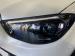 Mercedes-Benz E-Class E53 coupe 4Matic+ - Thumbnail 12