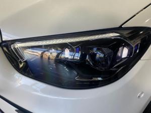 Mercedes-Benz E-Class E53 coupe 4Matic+ - Image 12