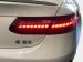 Mercedes-Benz E-Class E53 coupe 4Matic+ - Thumbnail 13