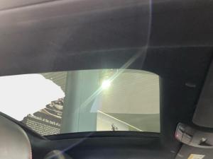 Mercedes-Benz E-Class E53 coupe 4Matic+ - Image 14