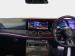 Mercedes-Benz E-Class E53 coupe 4Matic+ - Thumbnail 15