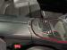 Mercedes-Benz E-Class E53 coupe 4Matic+ - Thumbnail 17