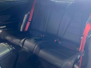 Mercedes-Benz E-Class E53 coupe 4Matic+ - Image 19