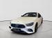 Mercedes-Benz E-Class E53 coupe 4Matic+ - Thumbnail 1