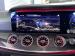 Mercedes-Benz E-Class E53 coupe 4Matic+ - Thumbnail 21