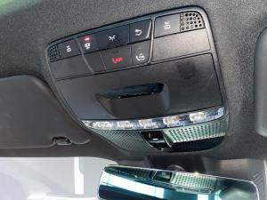 Mercedes-Benz E-Class E53 coupe 4Matic+ - Image 22