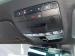 Mercedes-Benz E-Class E53 coupe 4Matic+ - Thumbnail 22
