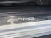Mercedes-Benz E-Class E53 coupe 4Matic+ - Thumbnail 23