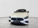 Mercedes-Benz E-Class E53 coupe 4Matic+ - Thumbnail 2