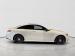 Mercedes-Benz E-Class E53 coupe 4Matic+ - Thumbnail 3