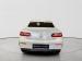 Mercedes-Benz E-Class E53 coupe 4Matic+ - Thumbnail 4