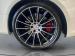 Mercedes-Benz E-Class E53 coupe 4Matic+ - Thumbnail 5