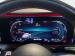 Mercedes-Benz E-Class E53 coupe 4Matic+ - Thumbnail 6