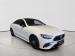 Mercedes-Benz E-Class E53 coupe 4Matic+ - Thumbnail 7