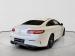 Mercedes-Benz E-Class E53 coupe 4Matic+ - Thumbnail 8