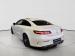 Mercedes-Benz E-Class E53 coupe 4Matic+ - Thumbnail 9