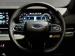 Ford Territory 1.8T Dark Edition - Thumbnail 10