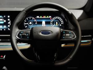 Ford Territory 1.8T Dark Edition - Image 10