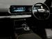 Ford Territory 1.8T Dark Edition - Thumbnail 11