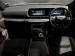 Ford Territory 1.8T Dark Edition - Thumbnail 12