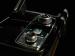 Ford Territory 1.8T Dark Edition - Thumbnail 13