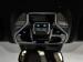 Ford Territory 1.8T Dark Edition - Thumbnail 15