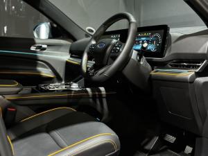 Ford Territory 1.8T Dark Edition - Image 16