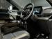 Ford Territory 1.8T Dark Edition - Thumbnail 16