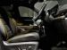 Ford Territory 1.8T Dark Edition - Thumbnail 17