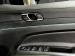 Ford Territory 1.8T Dark Edition - Thumbnail 18