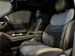 Ford Territory 1.8T Dark Edition - Thumbnail 19