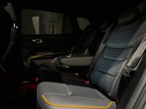 Ford Territory 1.8T Dark Edition - Image 20