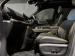Ford Territory 1.8T Dark Edition - Thumbnail 21