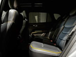 Ford Territory 1.8T Dark Edition - Image 22