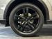 Ford Territory 1.8T Dark Edition - Thumbnail 23