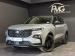 Ford Territory 1.8T Dark Edition - Thumbnail 2