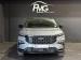 Ford Territory 1.8T Dark Edition - Thumbnail 3