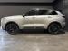 Ford Territory 1.8T Dark Edition - Thumbnail 4