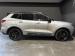 Ford Territory 1.8T Dark Edition - Thumbnail 5