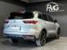 Ford Territory 1.8T Dark Edition - Thumbnail 6