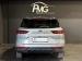 Ford Territory 1.8T Dark Edition - Thumbnail 7