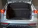 Ford Territory 1.8T Dark Edition - Thumbnail 8