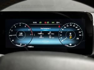 Ford Territory 1.8T Dark Edition - Image 9
