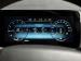 Ford Territory 1.8T Dark Edition - Thumbnail 9