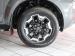 Nissan Navara 2.5DDTi double cab LE Plus - Thumbnail 10