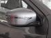 Nissan Navara 2.5DDTi double cab LE Plus - Thumbnail 13