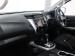 Nissan Navara 2.5DDTi double cab LE Plus - Thumbnail 15