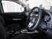 Nissan Navara 2.5DDTi double cab LE Plus - Thumbnail 16
