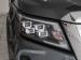 Nissan Navara 2.5DDTi double cab LE Plus - Thumbnail 17