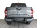 Nissan Navara 2.5DDTi double cab LE Plus - Thumbnail 6